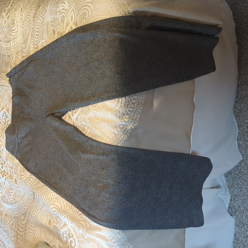 Cabi pants